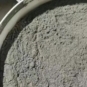 绥棱水泥基渗透结晶型防水涂料