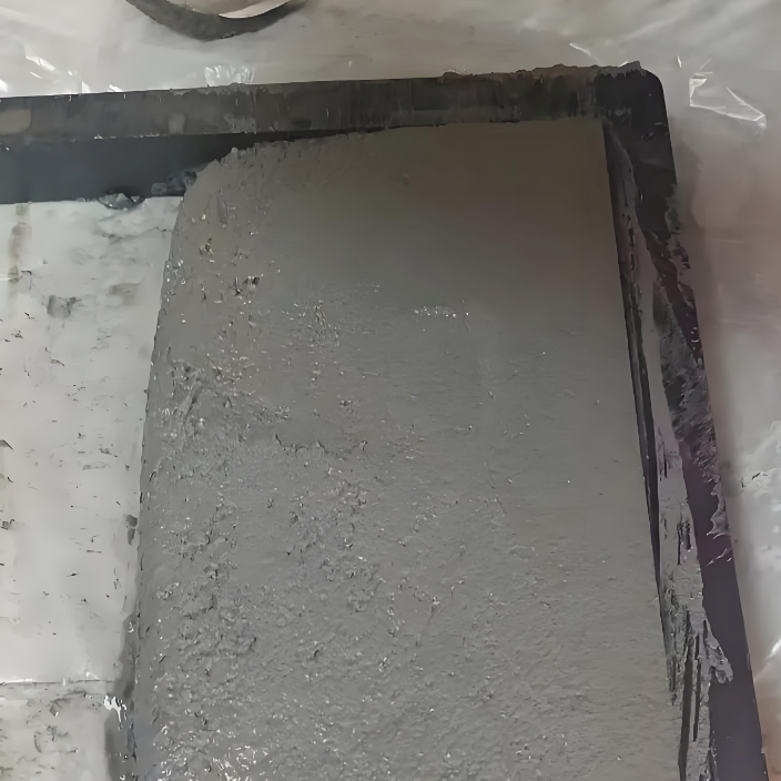 绥棱微膨胀水泥双快水泥