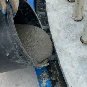 绥棱二类超细型cgm340电厂发电机汽轮机台板垫块设备基础大流态灌浆料