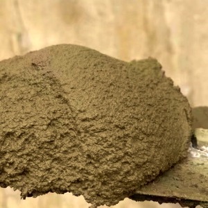 绥棱RC聚合物加固砂浆